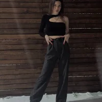 Immagine del profilo di AprilRobbinsf