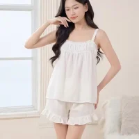 Ảnh Đại Diện Ppnango