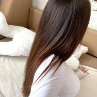 Zdjęcie profilowe modela Chloe_Bae_