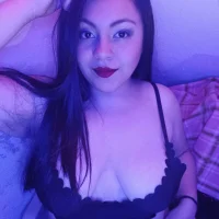 Profilová fotka Emiilycooper1