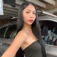 Image d’avatar de YANG_SEXY_IZZA