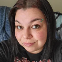 mysweetcunt88's Avatar Photo