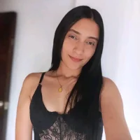 Violet_glow
