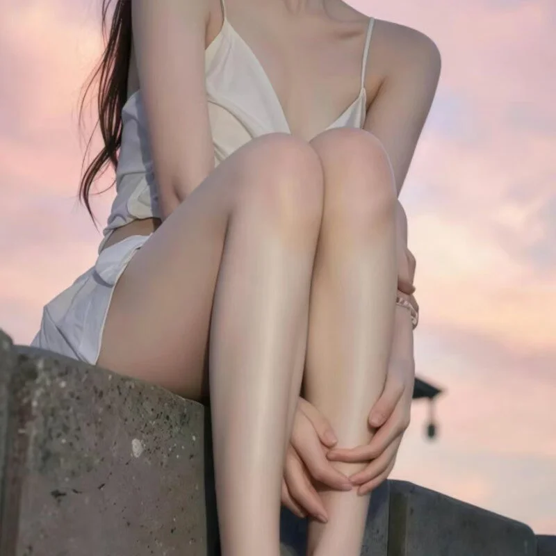 Anna-NN profile photo