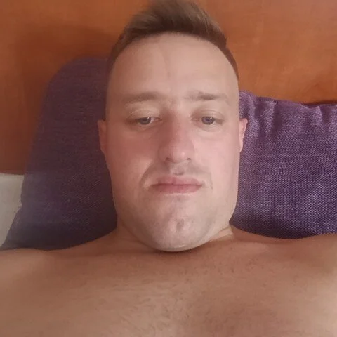 razvy2526 profile photo