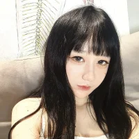 JOJO-2025's Profile Pic