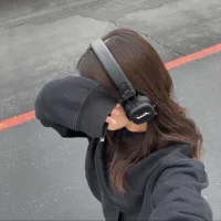 leila_viper_n Profiilikuva