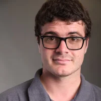 andrewhorvitzs profilbillede