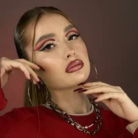 Аватар AleenKilogan