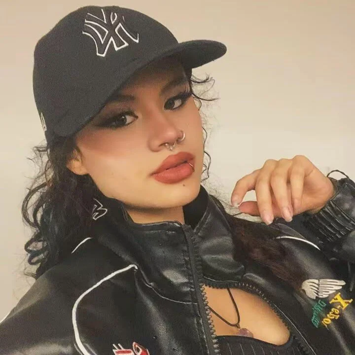 April_Petitt