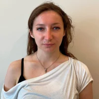 Omegakristoff's Profile Pic