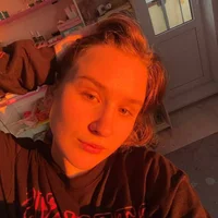 Stella_Soul অবতার ছবি