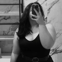 Аватар LatifaQassem