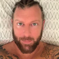 KingTodji Adlı Modelin Avatarı