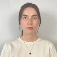 EdinaAlder's Profile Pic