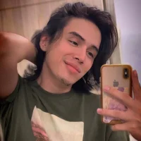 Imagem de avatar de TheTeacherJuan