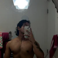 Imagem de avatar de nastyrough_