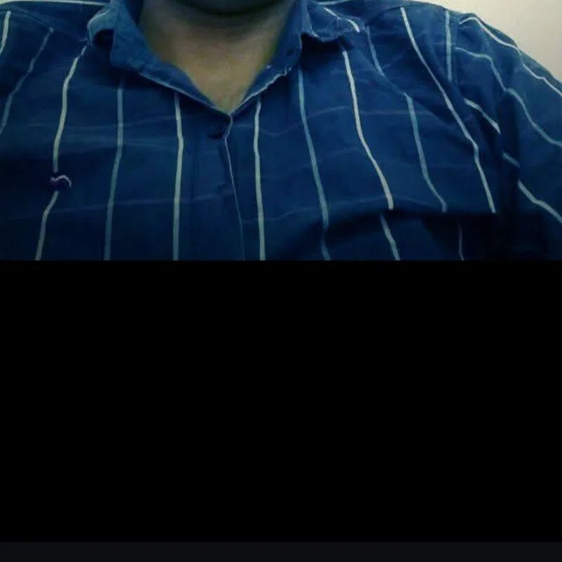 indiandeshi profile photo