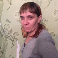 รูปโปรไฟล์ของ JulieXXSun