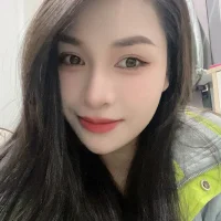 qiuqiu-'s Avatar Pic