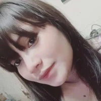 FINGERAP Gambar Avatar