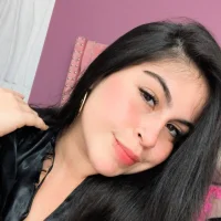 Sammyxlovexs profilbillede