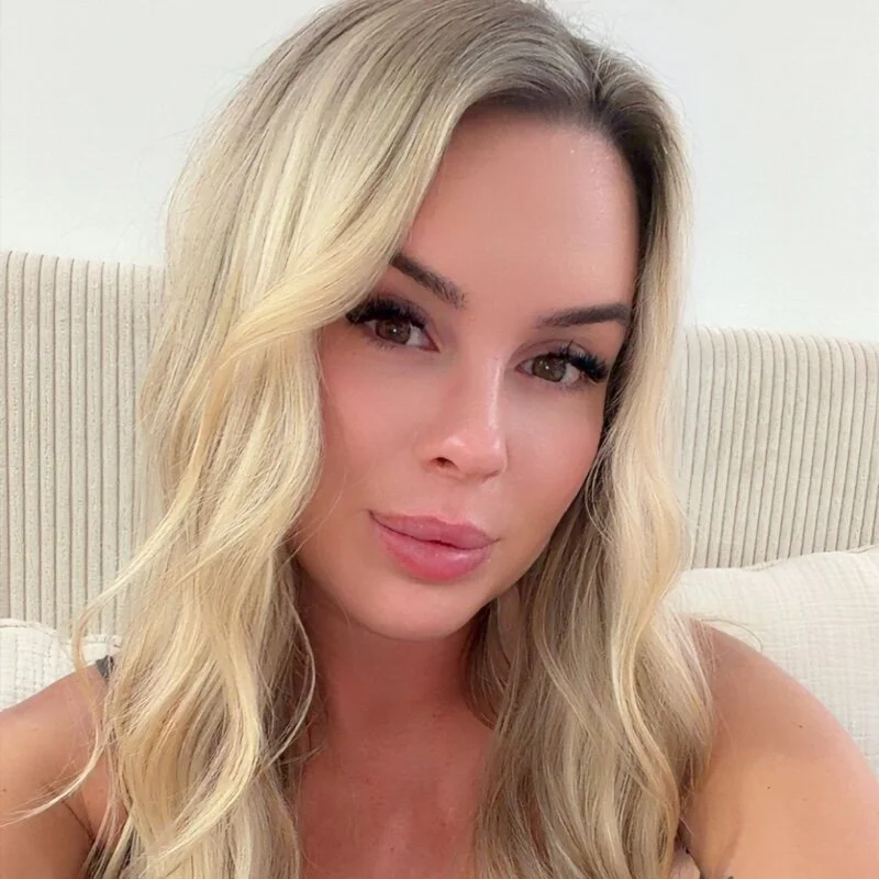 kaybaby3 profile photo