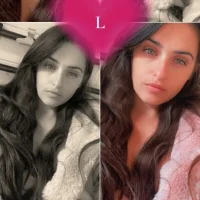 littlemistempss profilbillede
