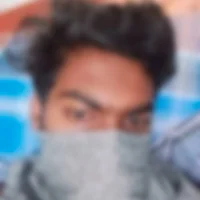 Tamil_payan_21