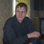 alexgor00's Avatar Photo