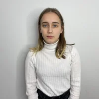 EdinaAkey's Profile Pic
