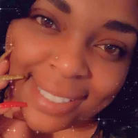 shayy29 - Profil Fotoğrafı