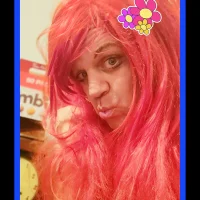 Daisysis@xh's Profile Pic