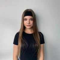 KatieAvens profilbillede