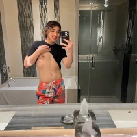 ChaseOcean's Profile Pic