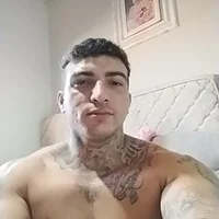 ze_emersonc