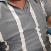 jugal_boy123s profilbillede