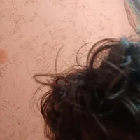 SrZ222 webcam