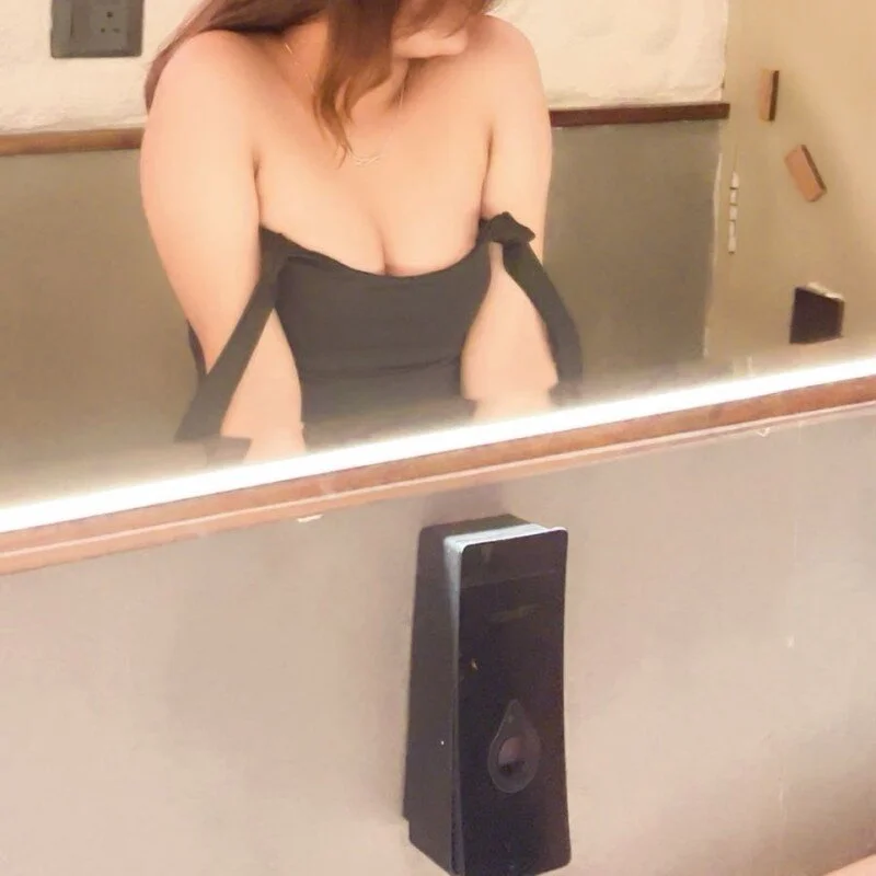 sanu_07 profile photo