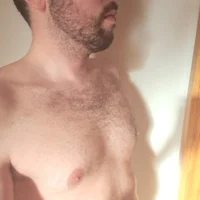 erikkostacam Profilový obrázek