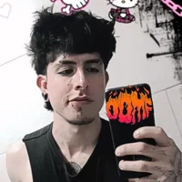 acidhp0_0s profilbillede