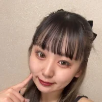 reika25's Profile Pic
