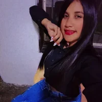 vanyxxx এর প্রোফাইল ছবি