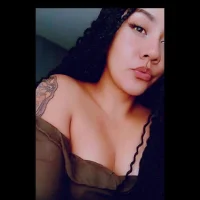 chantal_34's Profile Pic