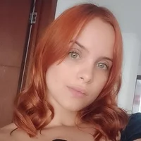 SalomeRoussel's Profile Pic