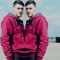 redsupevision model avatar