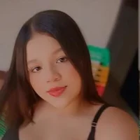 PamPrincess's Profile Pic