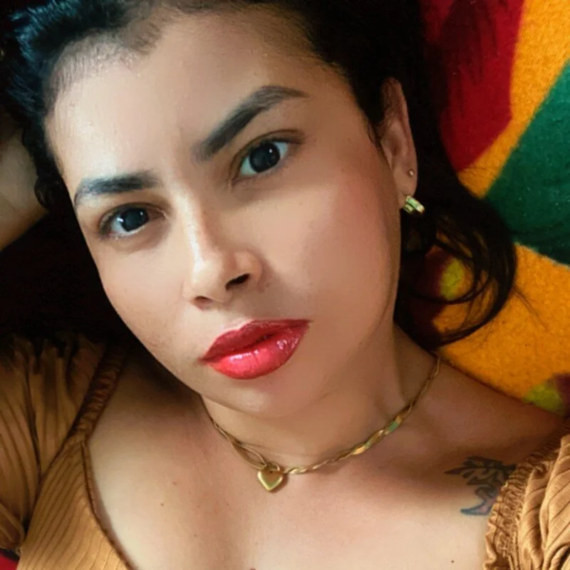 SophiaVillar_rocha profile photo