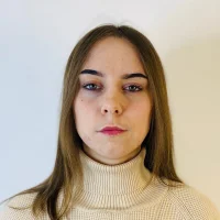 EricaWellsf's Profile Pic