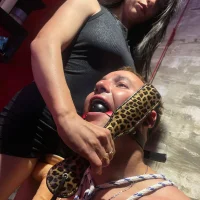 Miss_and_sissy's Profile Pic